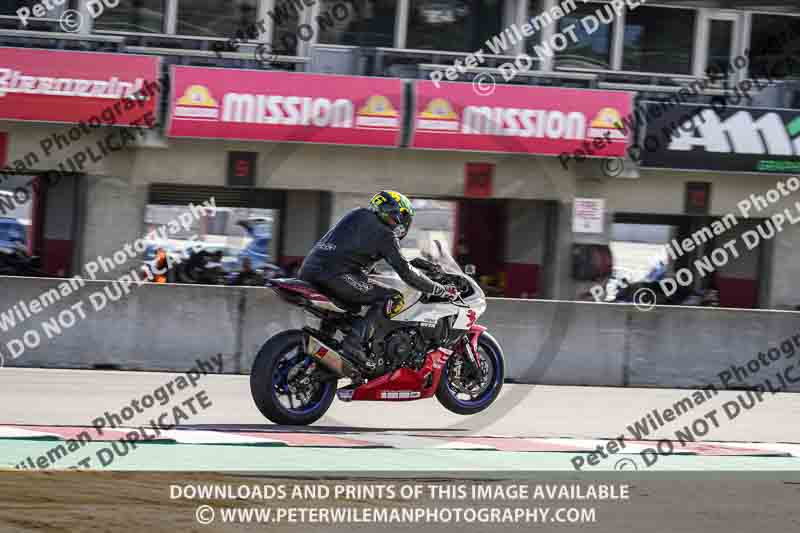 Laguna Seca;event digital images;motorbikes;no limits;peter wileman photography;trackday;trackday digital images